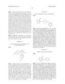 Substituted Triazole Derivatives As Oxytocin Antagonists diagram and image