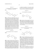 Substituted Triazole Derivatives As Oxytocin Antagonists diagram and image