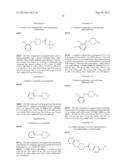 Substituted Triazole Derivatives As Oxytocin Antagonists diagram and image