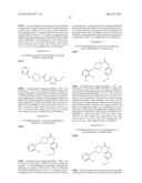 Substituted Triazole Derivatives As Oxytocin Antagonists diagram and image