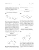 Substituted Triazole Derivatives As Oxytocin Antagonists diagram and image