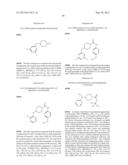 Substituted Triazole Derivatives As Oxytocin Antagonists diagram and image
