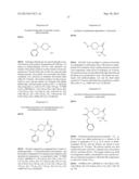 Substituted Triazole Derivatives As Oxytocin Antagonists diagram and image