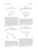 Substituted Triazole Derivatives As Oxytocin Antagonists diagram and image