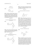 Substituted Triazole Derivatives As Oxytocin Antagonists diagram and image