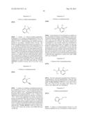 Substituted Triazole Derivatives As Oxytocin Antagonists diagram and image