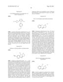 Substituted Triazole Derivatives As Oxytocin Antagonists diagram and image