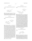 Substituted Triazole Derivatives As Oxytocin Antagonists diagram and image