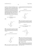 Substituted Triazole Derivatives As Oxytocin Antagonists diagram and image