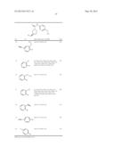 Substituted Triazole Derivatives As Oxytocin Antagonists diagram and image