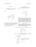 Substituted Triazole Derivatives As Oxytocin Antagonists diagram and image