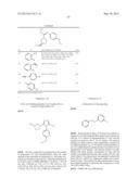 Substituted Triazole Derivatives As Oxytocin Antagonists diagram and image