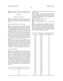 Substituted Triazole Derivatives As Oxytocin Antagonists diagram and image