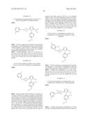 Substituted Triazole Derivatives As Oxytocin Antagonists diagram and image