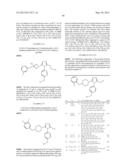 Substituted Triazole Derivatives As Oxytocin Antagonists diagram and image