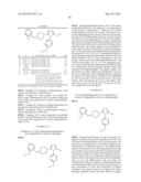 Substituted Triazole Derivatives As Oxytocin Antagonists diagram and image