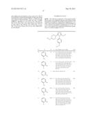 Substituted Triazole Derivatives As Oxytocin Antagonists diagram and image