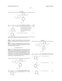 Substituted Triazole Derivatives As Oxytocin Antagonists diagram and image