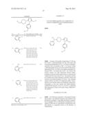 Substituted Triazole Derivatives As Oxytocin Antagonists diagram and image