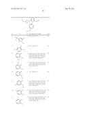 Substituted Triazole Derivatives As Oxytocin Antagonists diagram and image