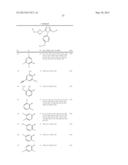 Substituted Triazole Derivatives As Oxytocin Antagonists diagram and image