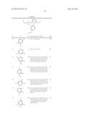 Substituted Triazole Derivatives As Oxytocin Antagonists diagram and image