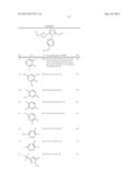 Substituted Triazole Derivatives As Oxytocin Antagonists diagram and image