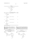 Substituted Triazole Derivatives As Oxytocin Antagonists diagram and image