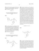 Substituted Triazole Derivatives As Oxytocin Antagonists diagram and image