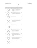 Substituted Triazole Derivatives As Oxytocin Antagonists diagram and image