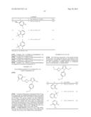 Substituted Triazole Derivatives As Oxytocin Antagonists diagram and image