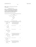 Substituted Triazole Derivatives As Oxytocin Antagonists diagram and image