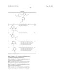 Substituted Triazole Derivatives As Oxytocin Antagonists diagram and image