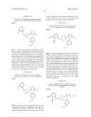 Substituted Triazole Derivatives As Oxytocin Antagonists diagram and image