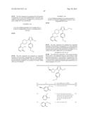 Substituted Triazole Derivatives As Oxytocin Antagonists diagram and image