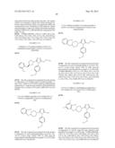 Substituted Triazole Derivatives As Oxytocin Antagonists diagram and image