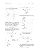 Substituted Triazole Derivatives As Oxytocin Antagonists diagram and image