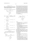 Substituted Triazole Derivatives As Oxytocin Antagonists diagram and image