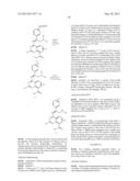 Bicyclic Azaheterocyclic Carboxamides diagram and image