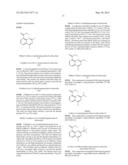 Bicyclic Azaheterocyclic Carboxamides diagram and image