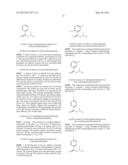 Bicyclic Azaheterocyclic Carboxamides diagram and image