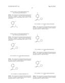 Bicyclic Azaheterocyclic Carboxamides diagram and image