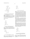 Bicyclic Azaheterocyclic Carboxamides diagram and image