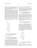 Bicyclic Azaheterocyclic Carboxamides diagram and image