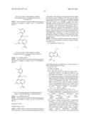 Bicyclic Azaheterocyclic Carboxamides diagram and image