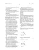 Bicyclic Azaheterocyclic Carboxamides diagram and image