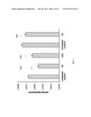 Antiviral Compounds and Uses Thereof diagram and image