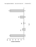 Antiviral Compounds and Uses Thereof diagram and image