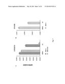 Antiviral Compounds and Uses Thereof diagram and image