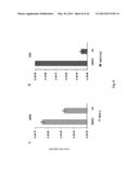 Antiviral Compounds and Uses Thereof diagram and image